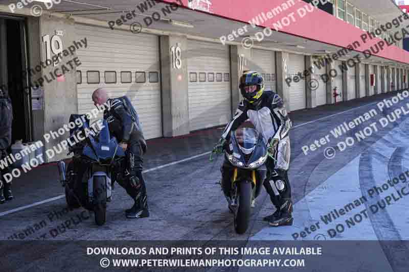 motorbikes;no limits;peter wileman photography;portimao;portugal;trackday digital images